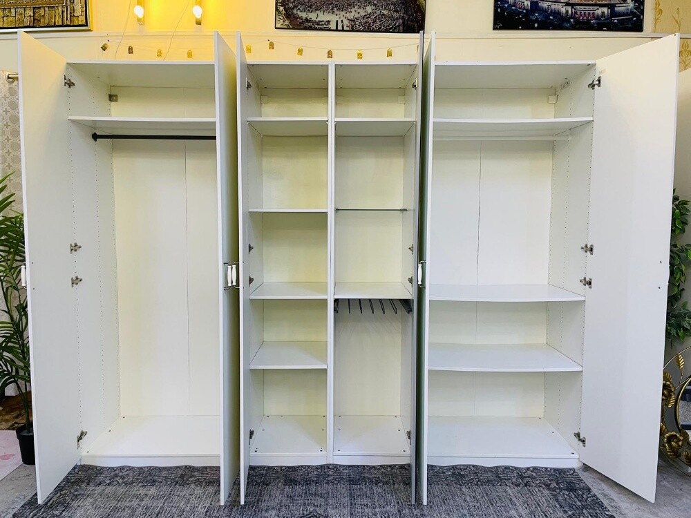 pax cabinet - 3