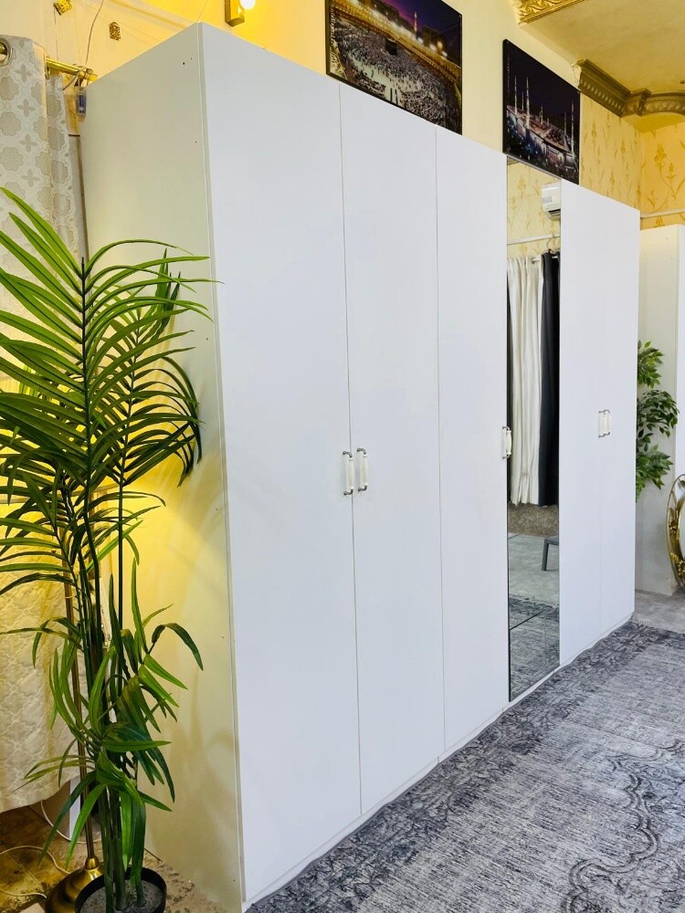 pax cabinet - 2