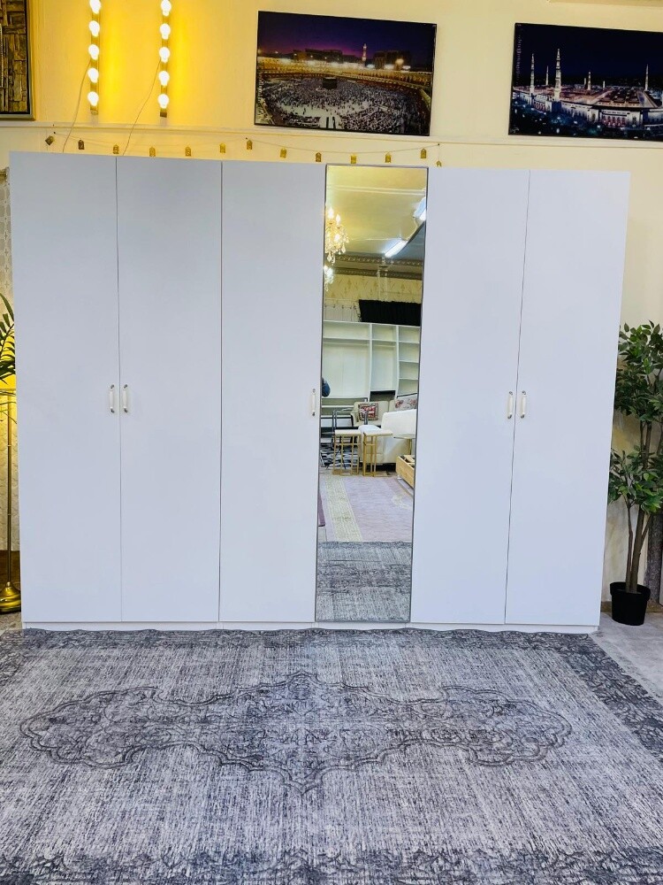pax cabinet - 7