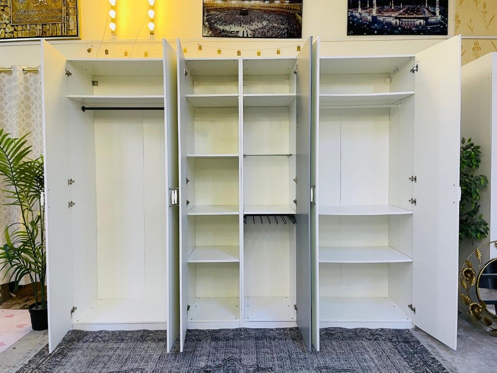 pax cabinet - 10
