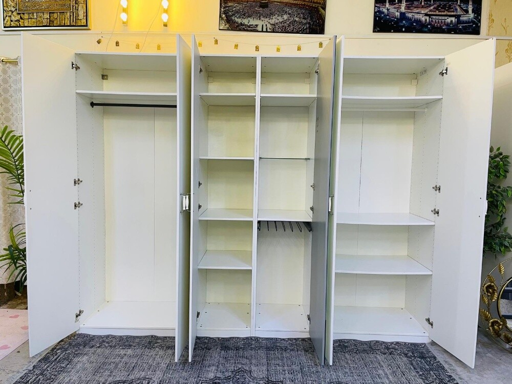 pax cabinet - 4