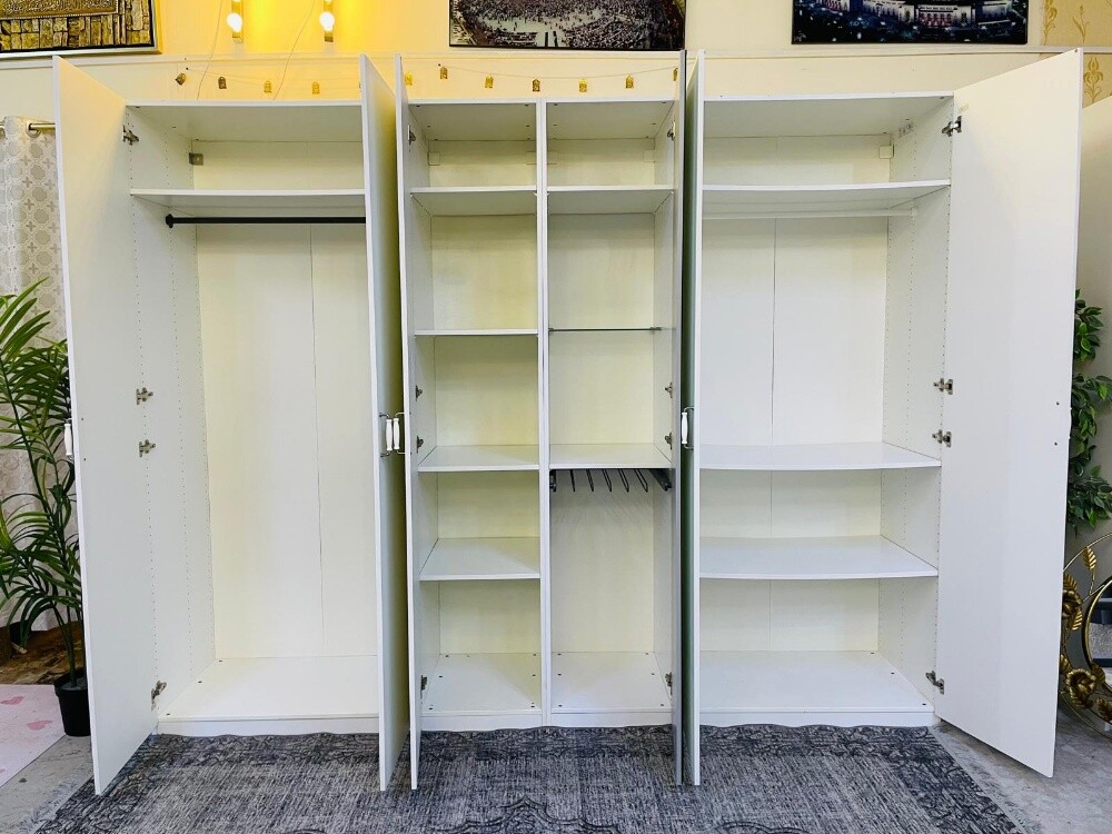 pax cabinet - 6