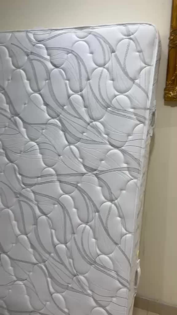 Luxurious mattress for sale - 6