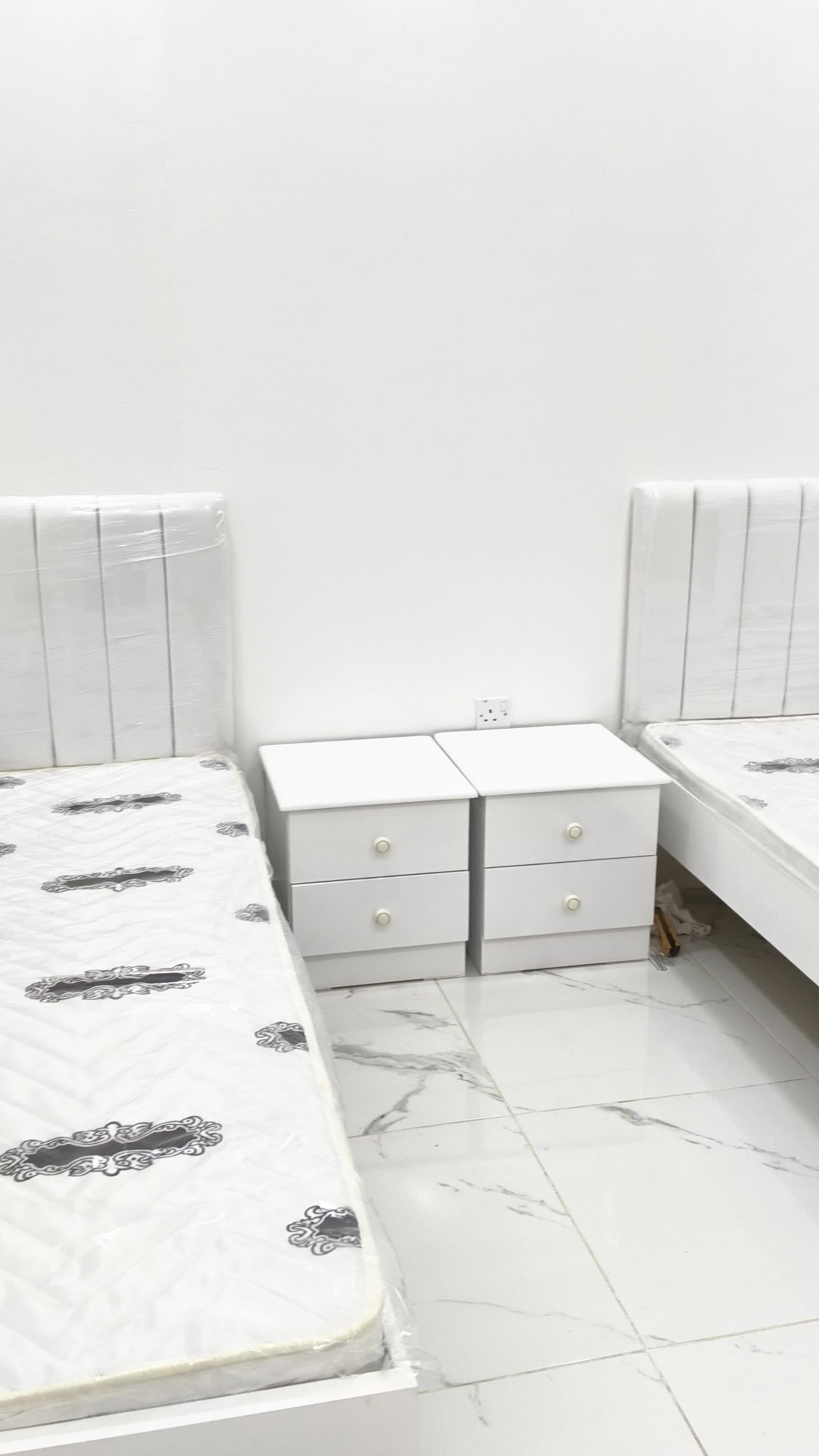 New home furniture items sell Doha - 29