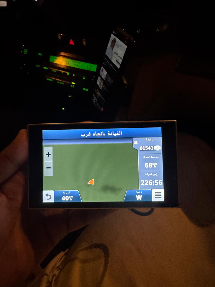 للبيع قارمن - 4