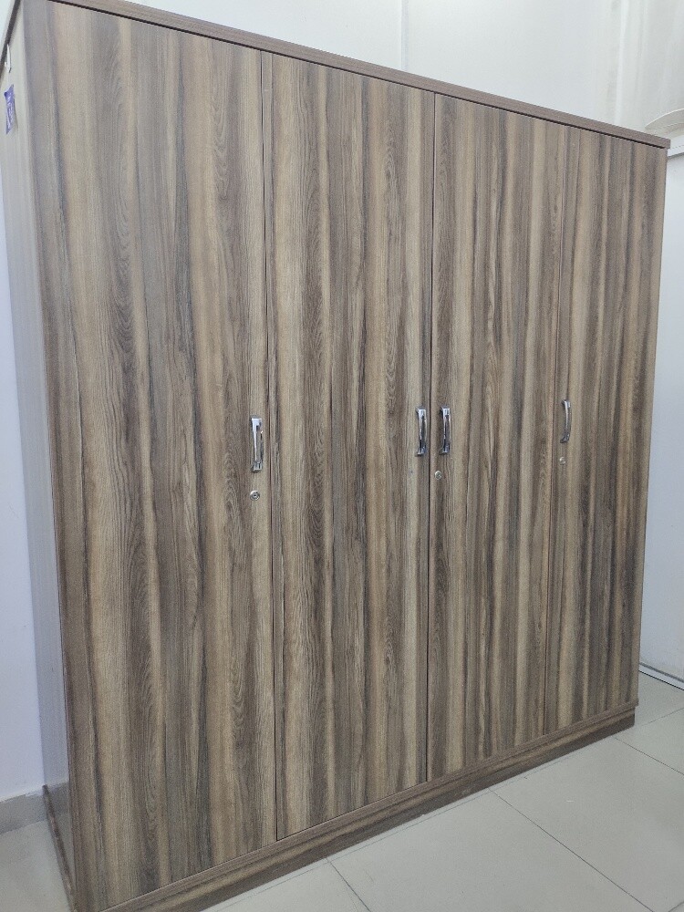 cupboard for sale excilent conditio - 4