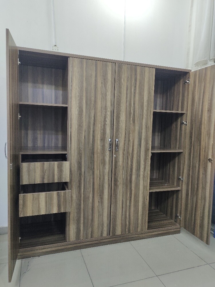 cupboard for sale excilent conditio - 3