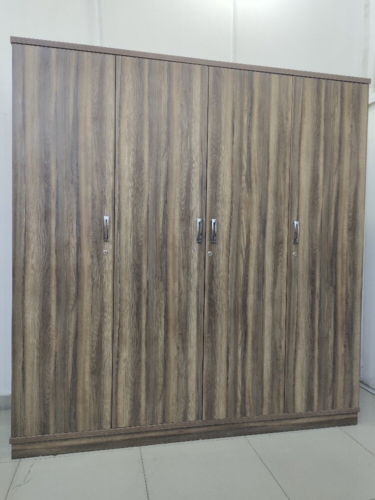 cupboard for sale excilent conditio - 2