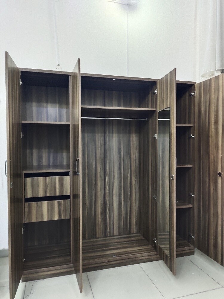 cupboard for sale excilent conditio - 1