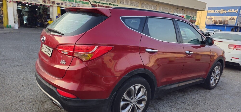 Please contact only serious buyer - 2