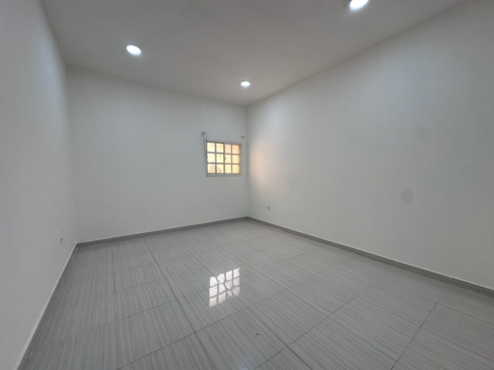 Big flat in mashaf wakrah - 6