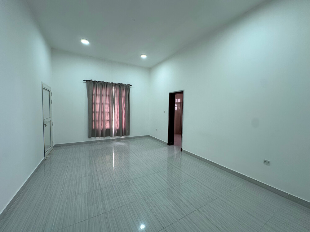 Big flat in mashaf wakrah - 4