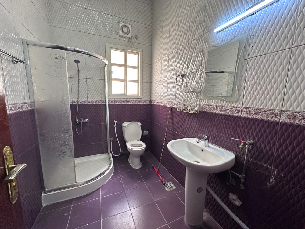 Big flat in mashaf wakrah - 3