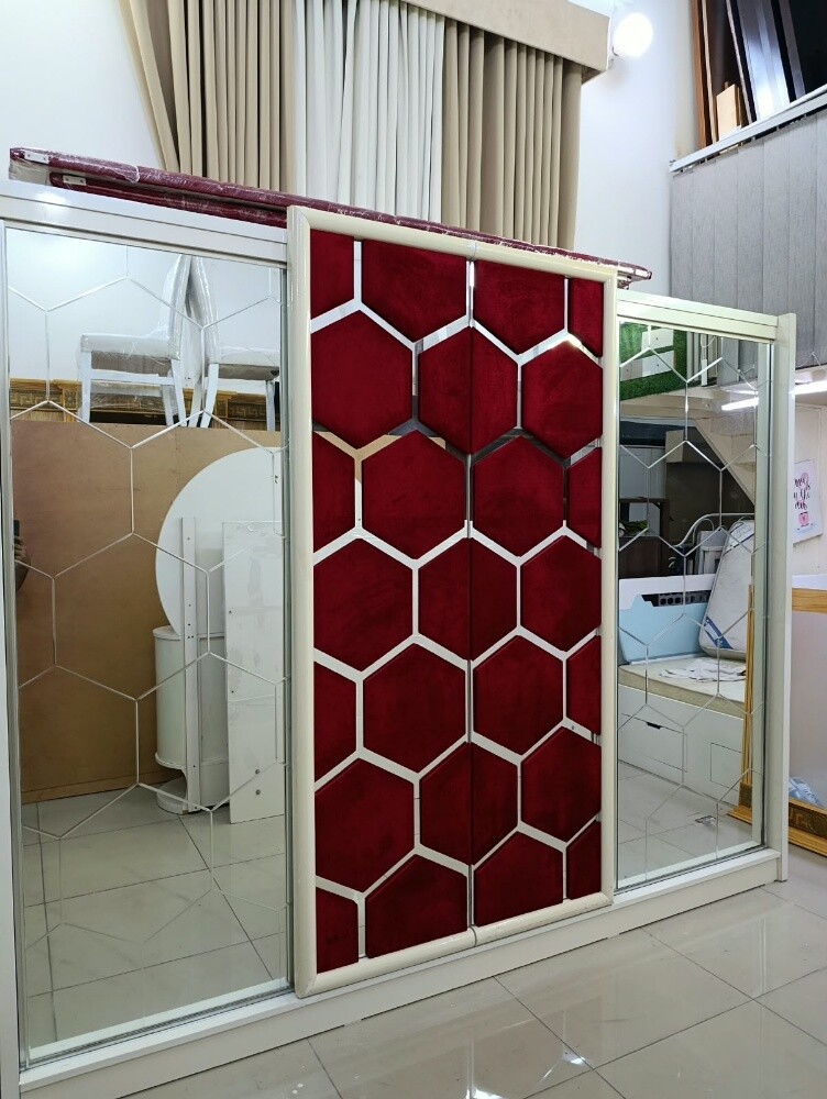 King size bedroom set for sale - 10