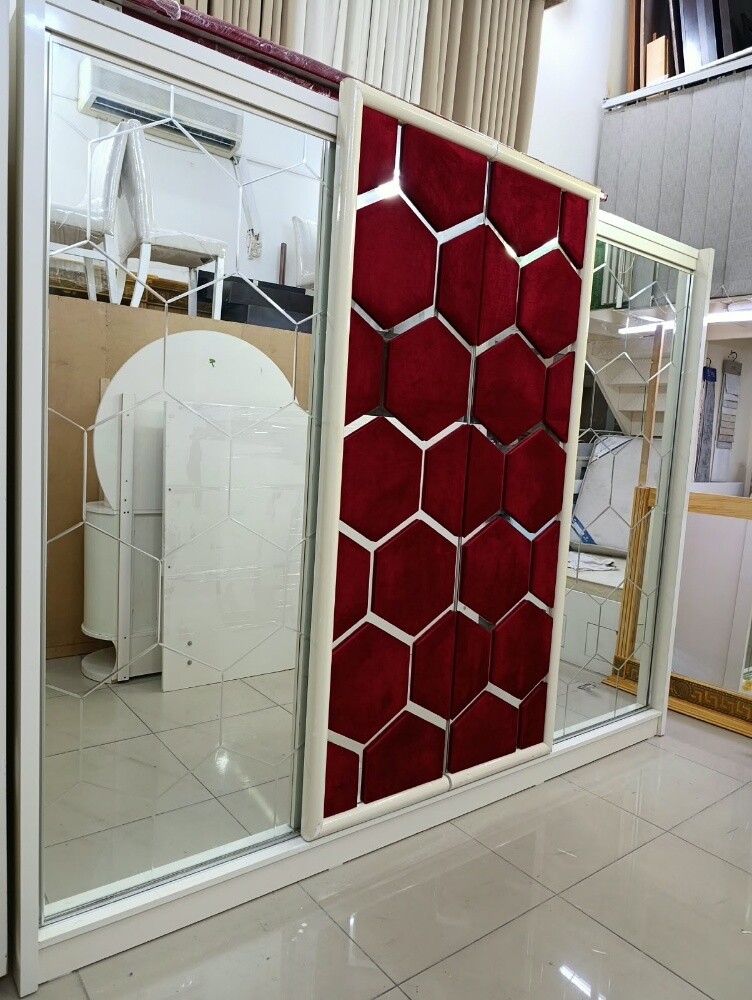 King size bedroom set for sale - 7