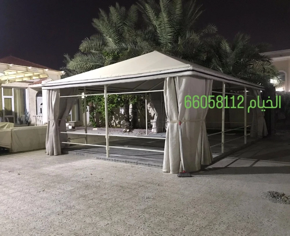 احجز الان بافضل سعر وجودة الربي - 14