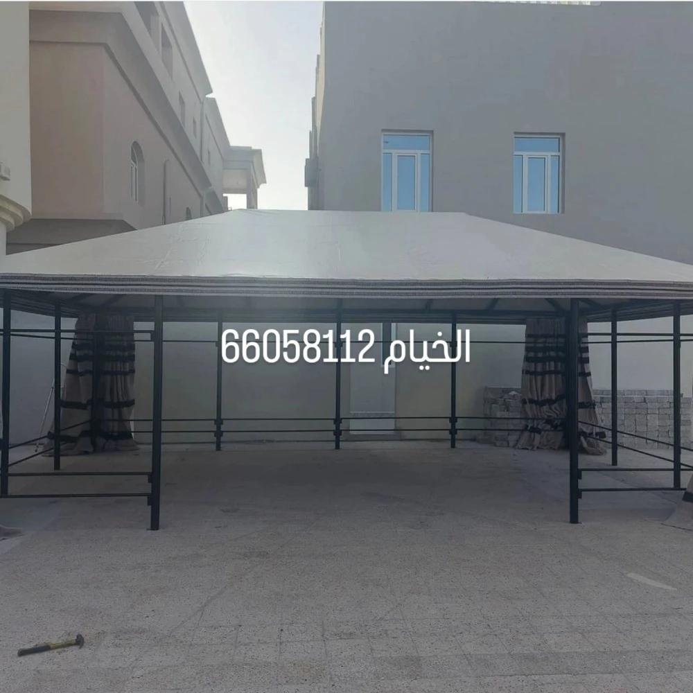 احجز الان بافضل سعر وجودة الربي - 11