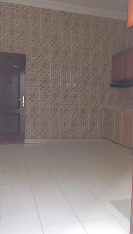 Flat for rent - 7