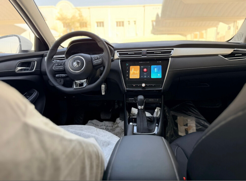 للبيع  - 2