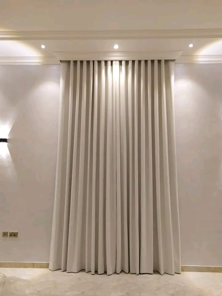 ستارة - 3