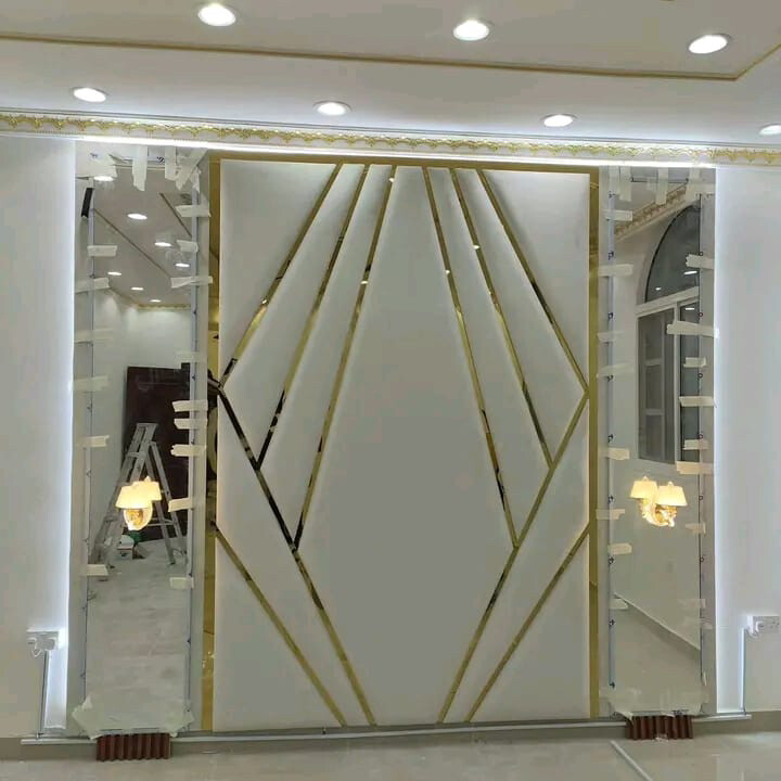 ستارة - 4