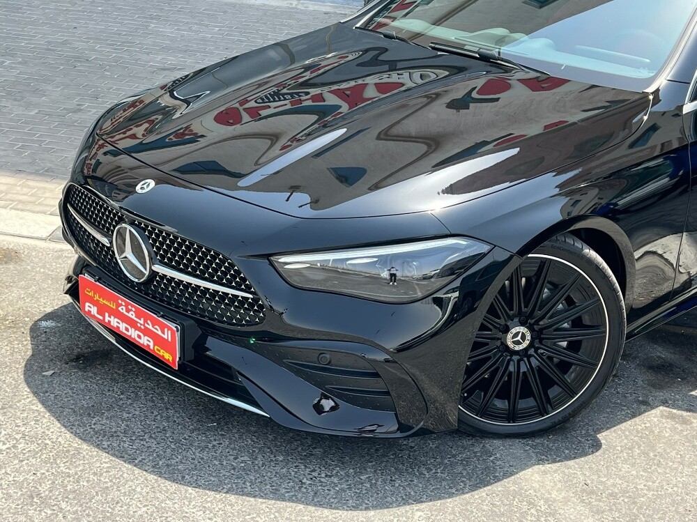 سئ ال ايه 200 - 3