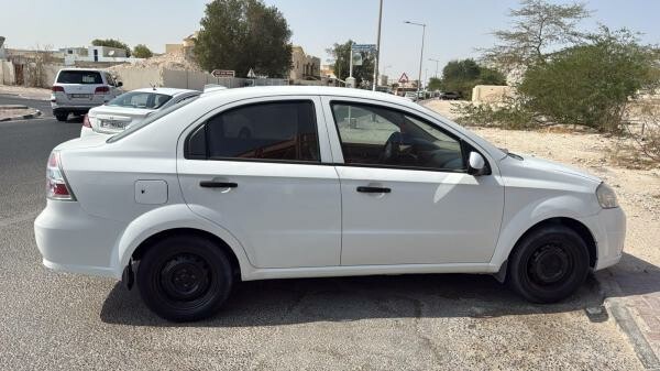 Urgent sale - 3