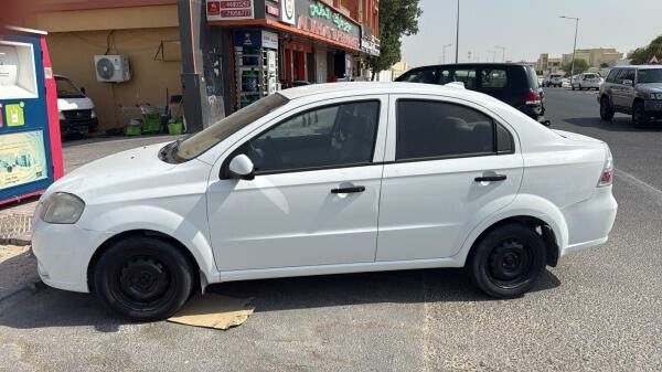 Urgent sale - 4