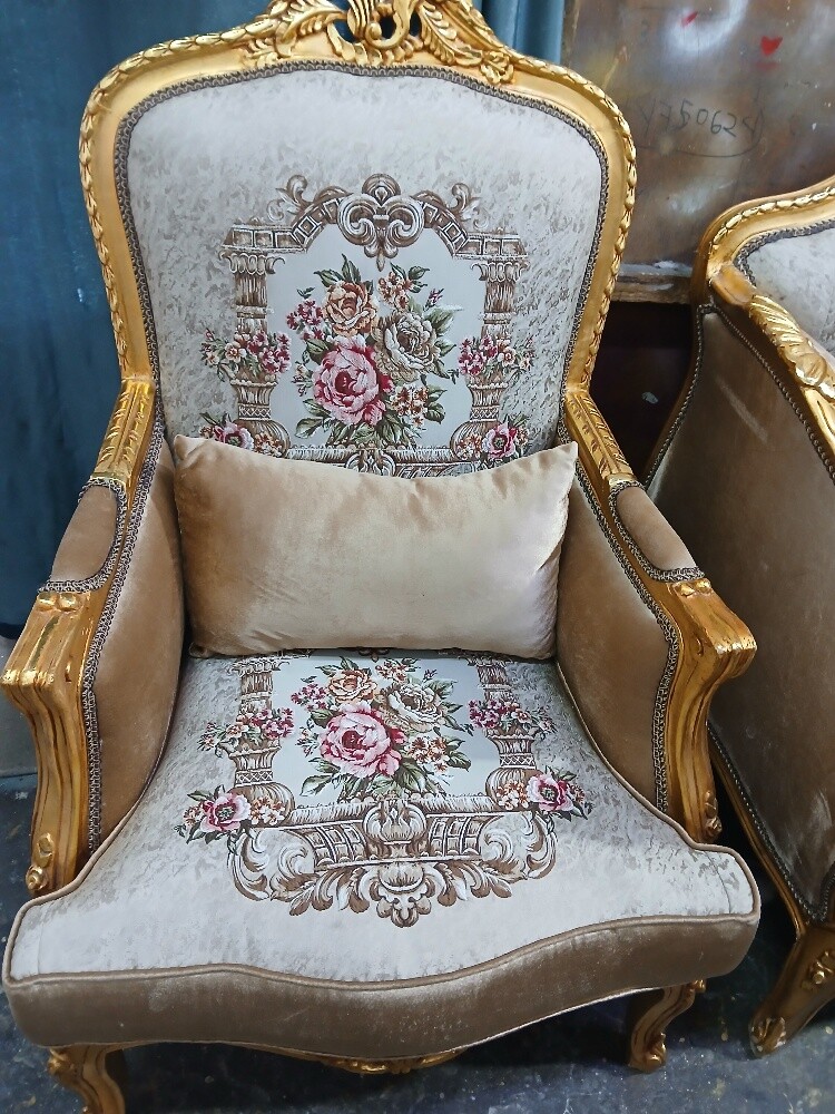 sale - 2