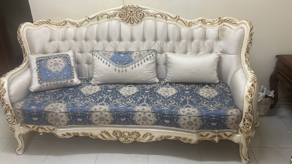 sale - 3