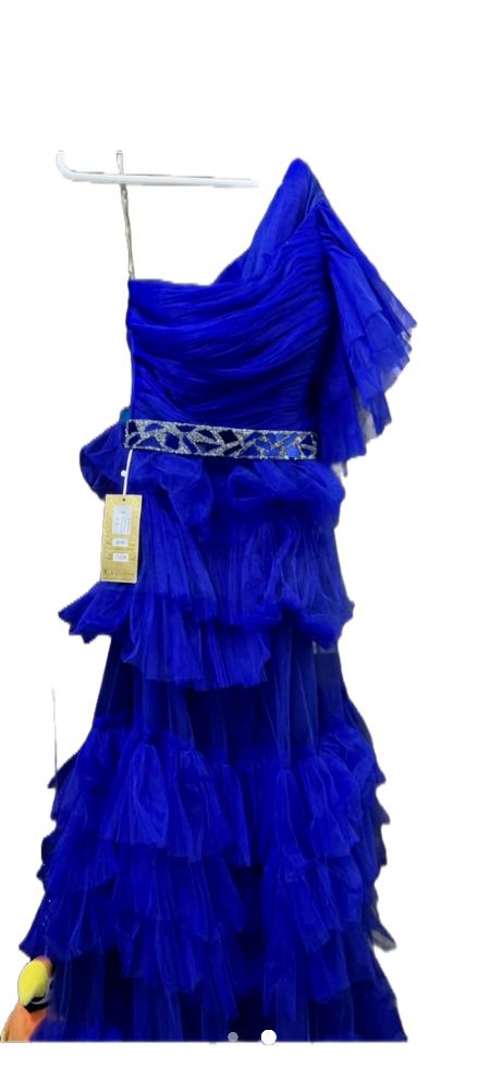 new dress size42 - 3