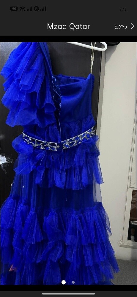 new dress size42 - 2
