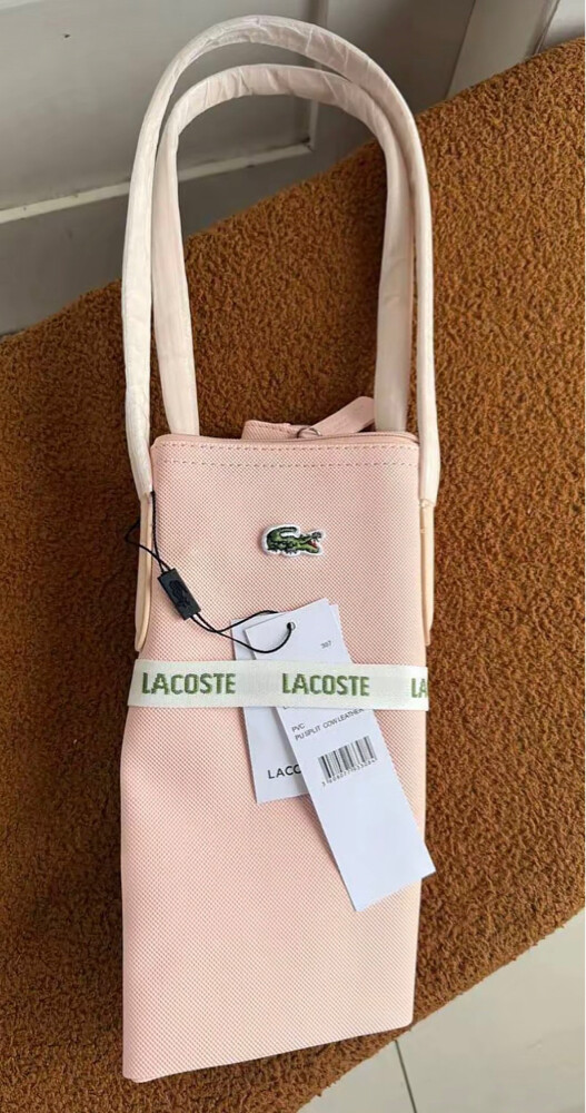 bags for college and school - 4