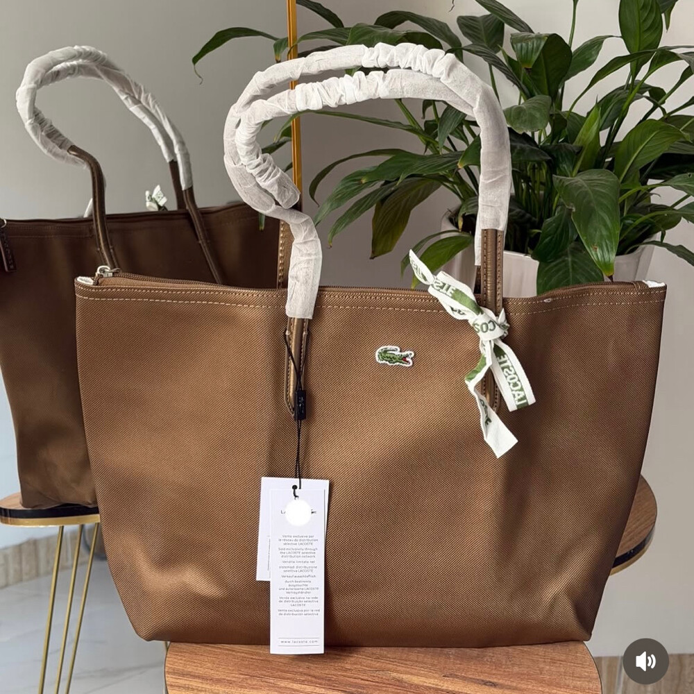 bags for college and school - 8