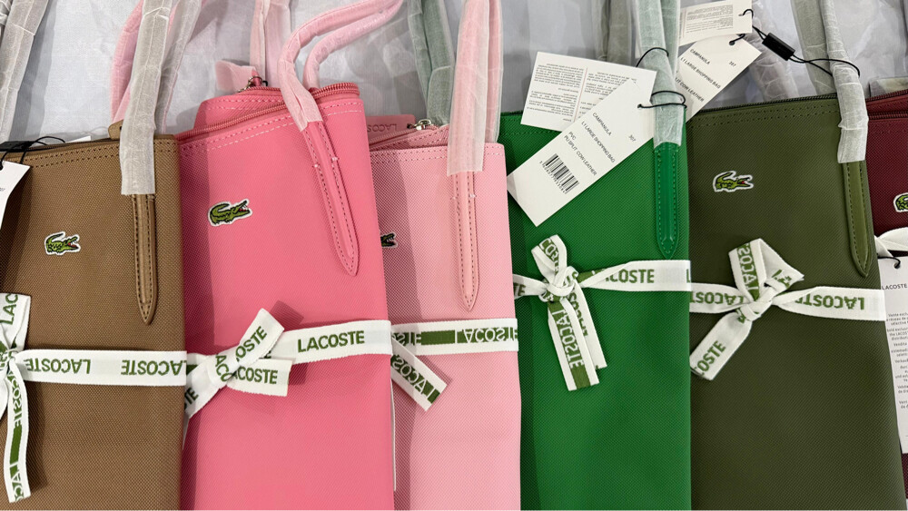 bags for college and school - 3