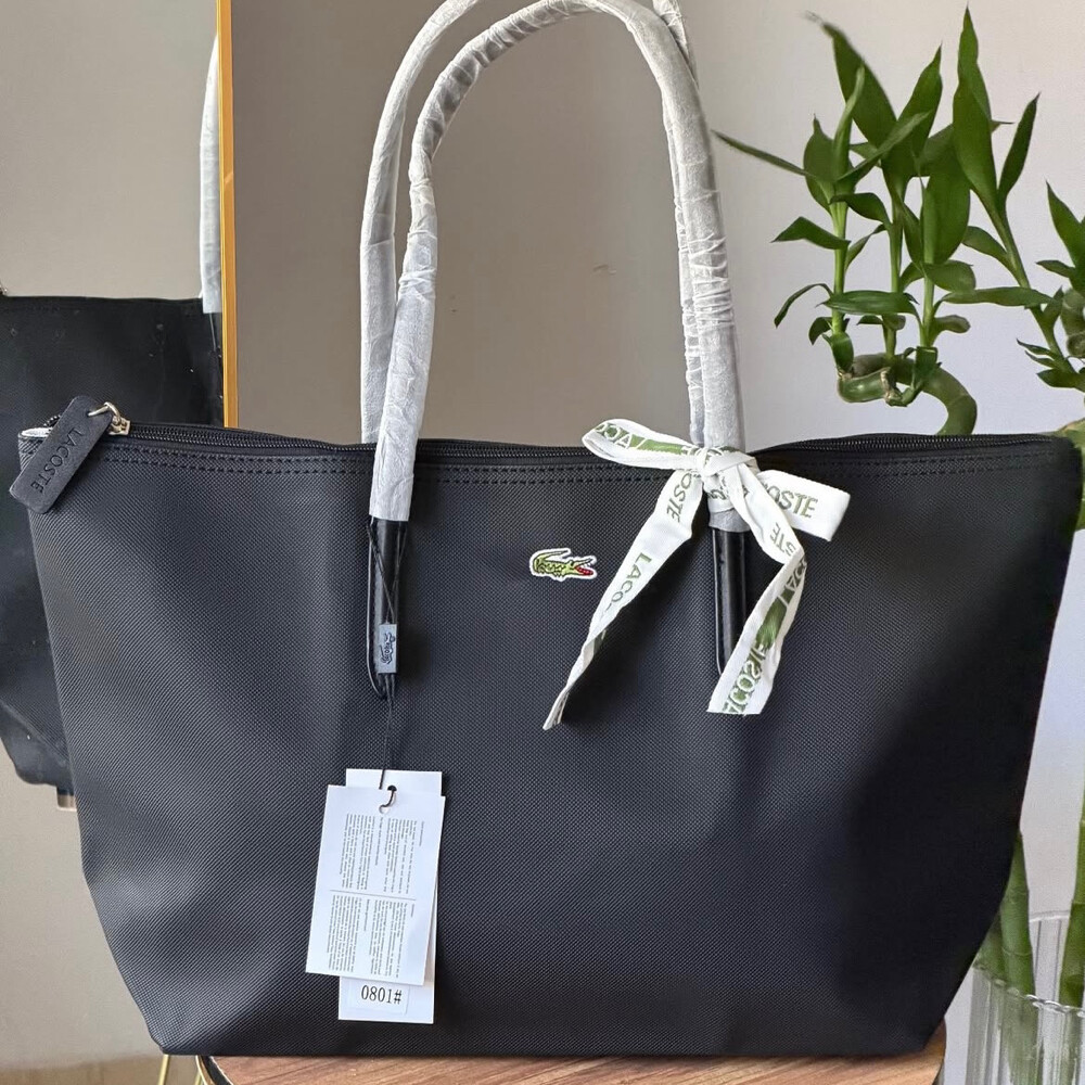 bags for college and school - 7