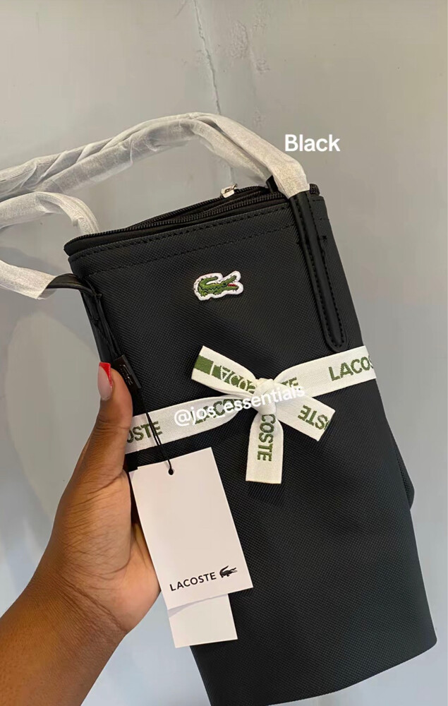 bags for college and school - 10