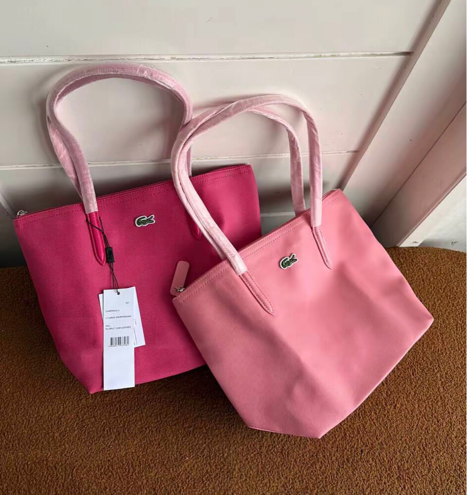 bags for college and school - 1