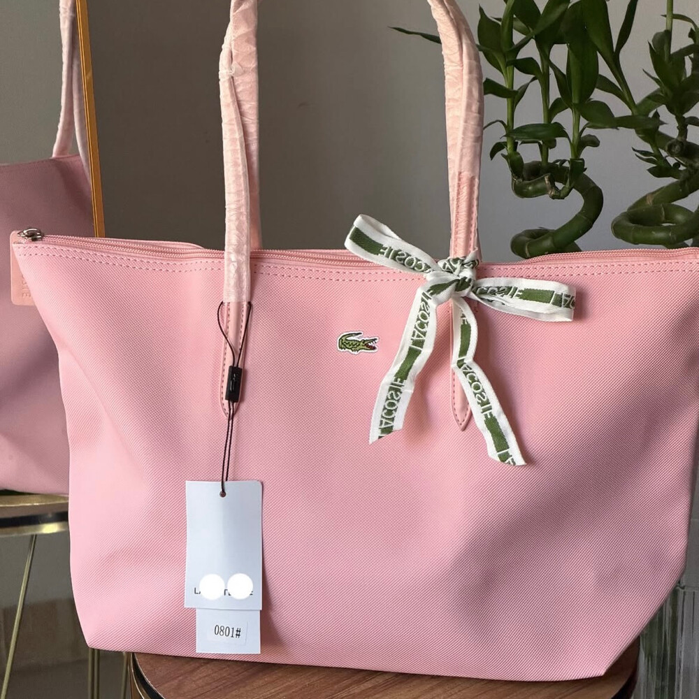 bags for college and school - 6