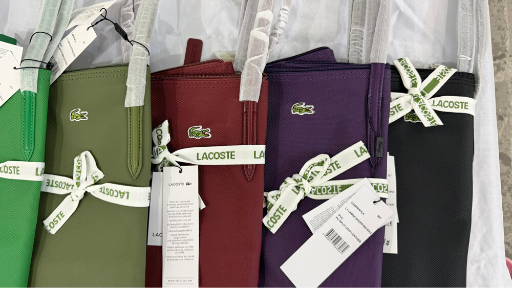 bags for college and school - 2