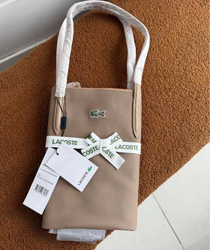 bags for college and school - 11