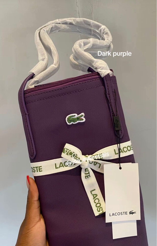 bags for college and school - 9