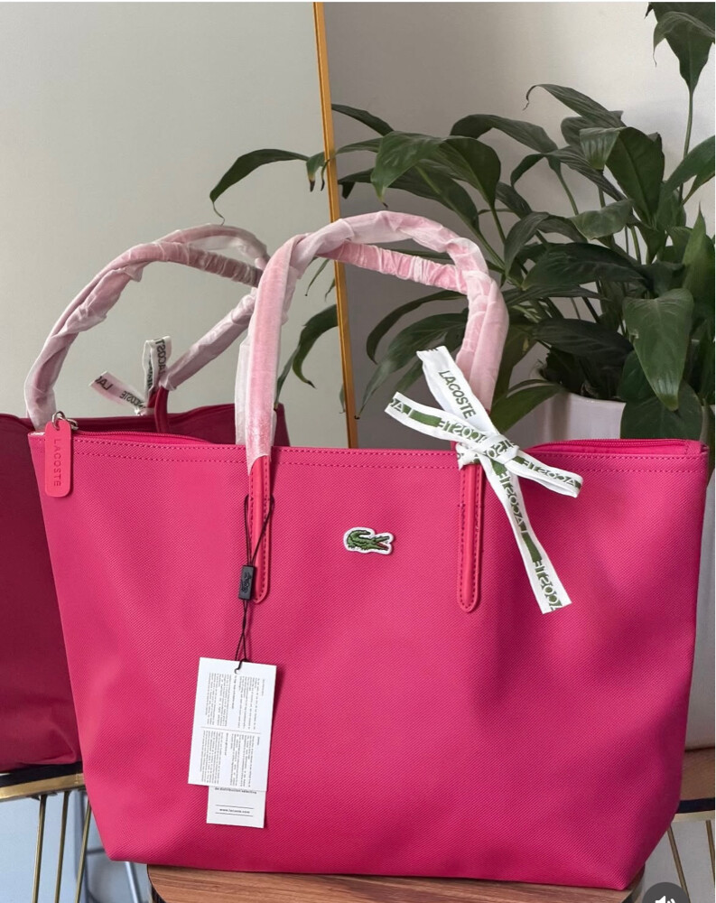 bags for college and school - 5
