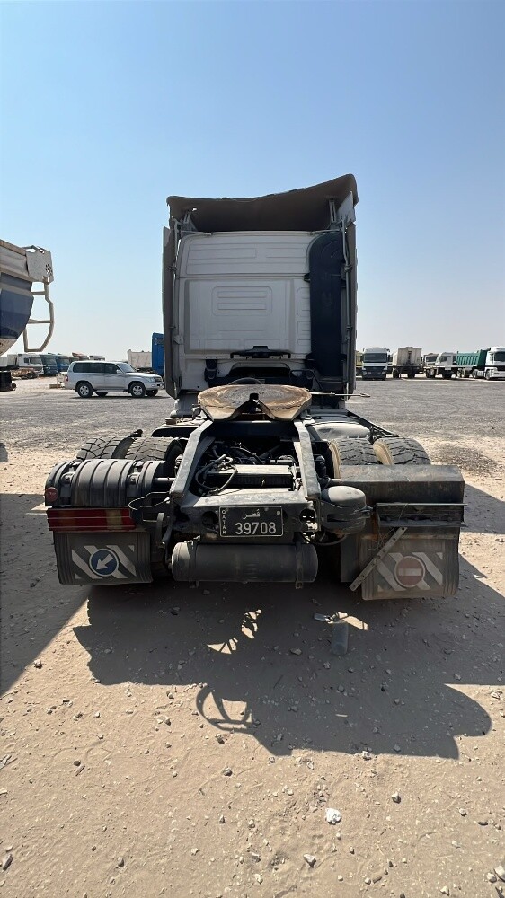 سيارات للبيع - 7