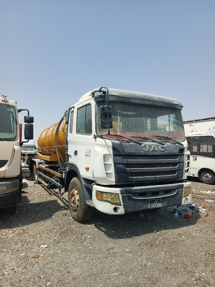 سيارات للبيع - 2