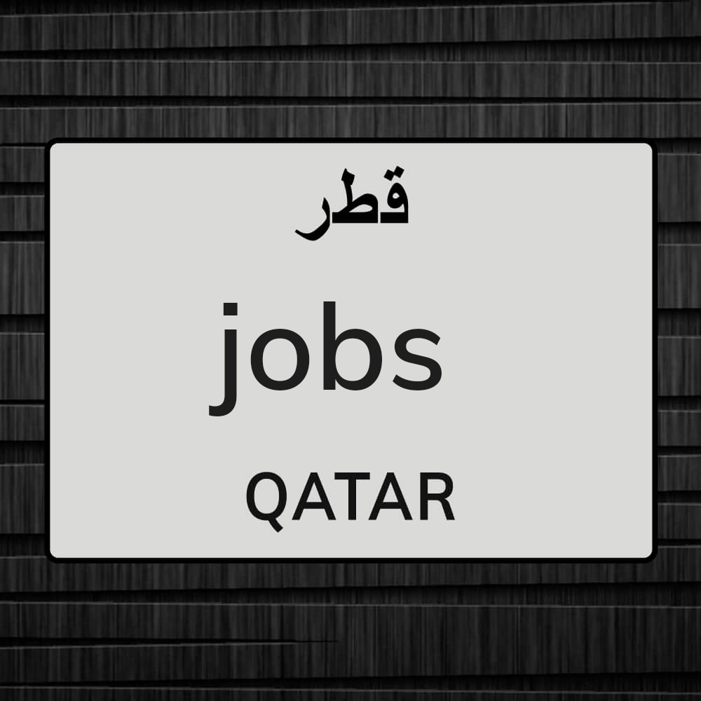 urgently hiring worker - 1