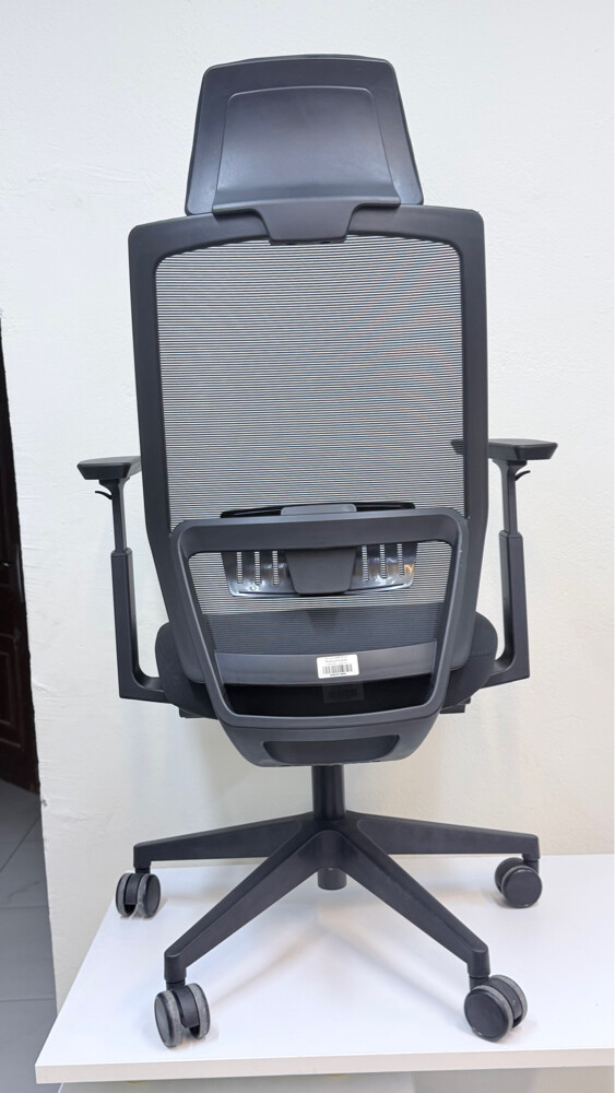 office Had Rest chair - 3