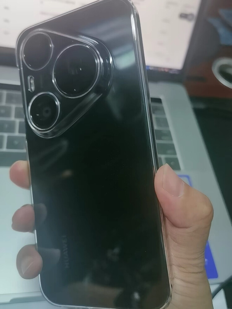 HUAWEI Pura 90s Pro Max 512GB - 2
