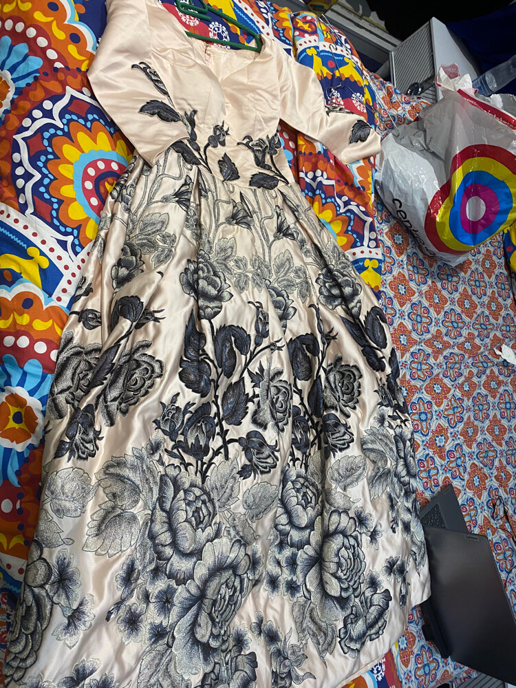 size small - 3