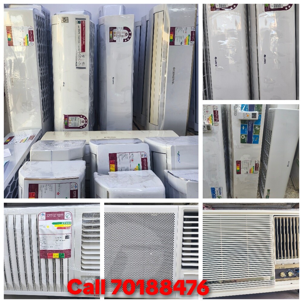 إصلاح التيار المتردد70188476 - 1